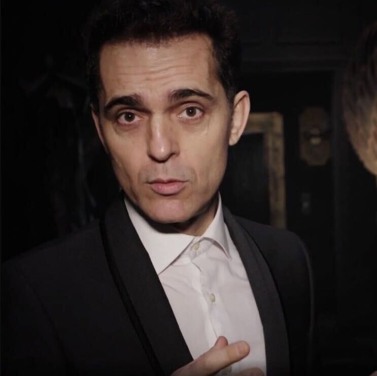 ���� 55457595 ������� �����, 50 ���, ���� ���������� � ����