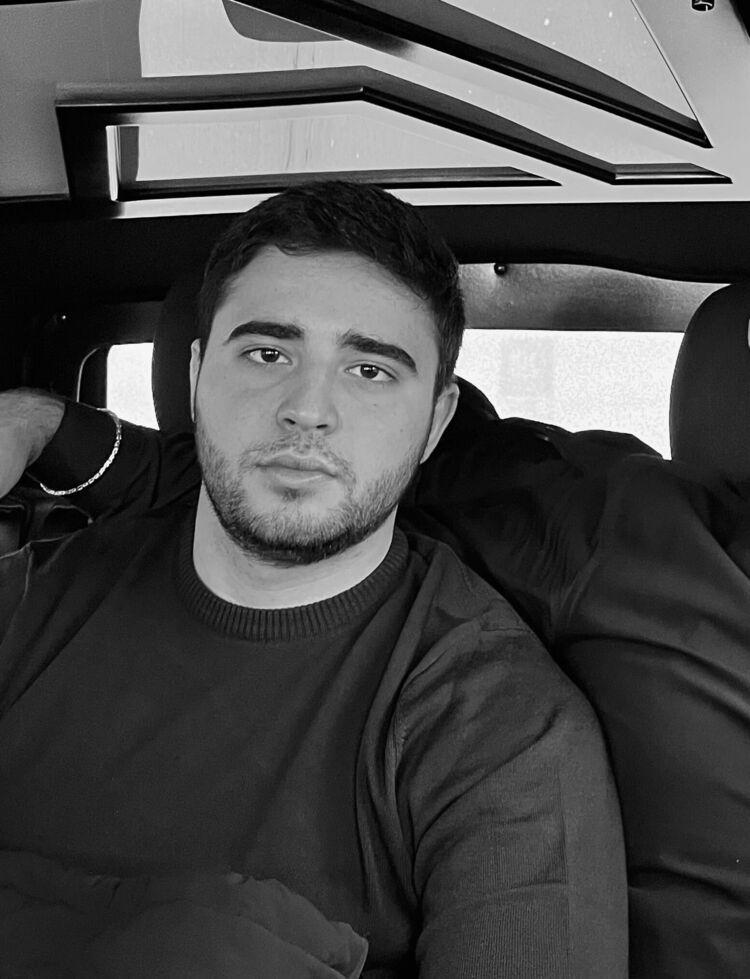 ���� 55819635 ����� �����, 24 ����, ���� ���������� � ������