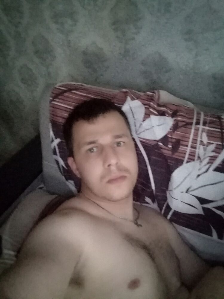  17805795  , 30 ,    