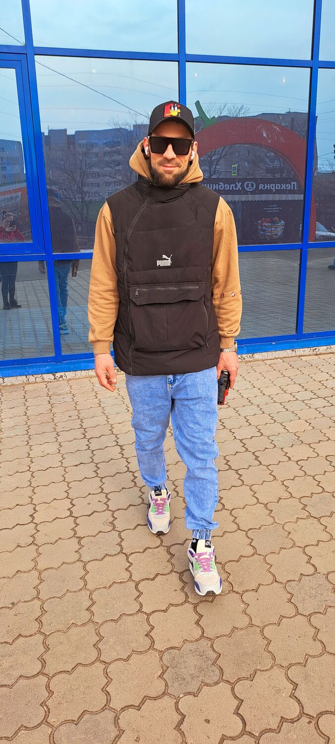 ���� 42215975 ������� Mishka, 34 ����, ���� ���������� � �������