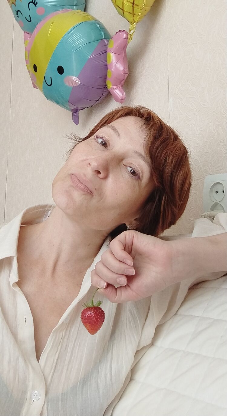 ���������� �����-���������, ���� ������� �����, 48 ���, ������������ ��� ����� � ���������