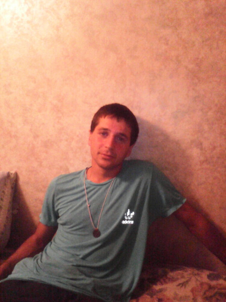 ���� 7325715 ������� ����, 36 ���, ���� ���������� � ������������