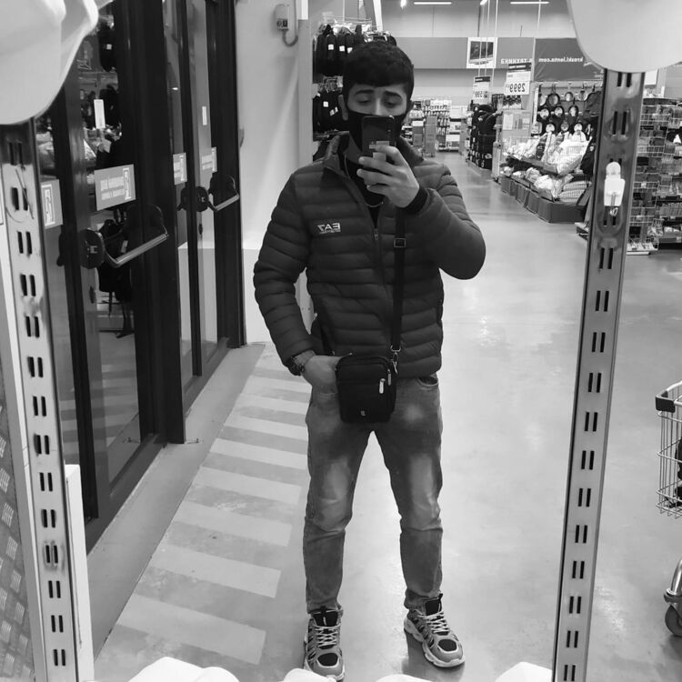 ���� 25315855 ������� ��������, 30 ���, ���� ���������� � �����-����������