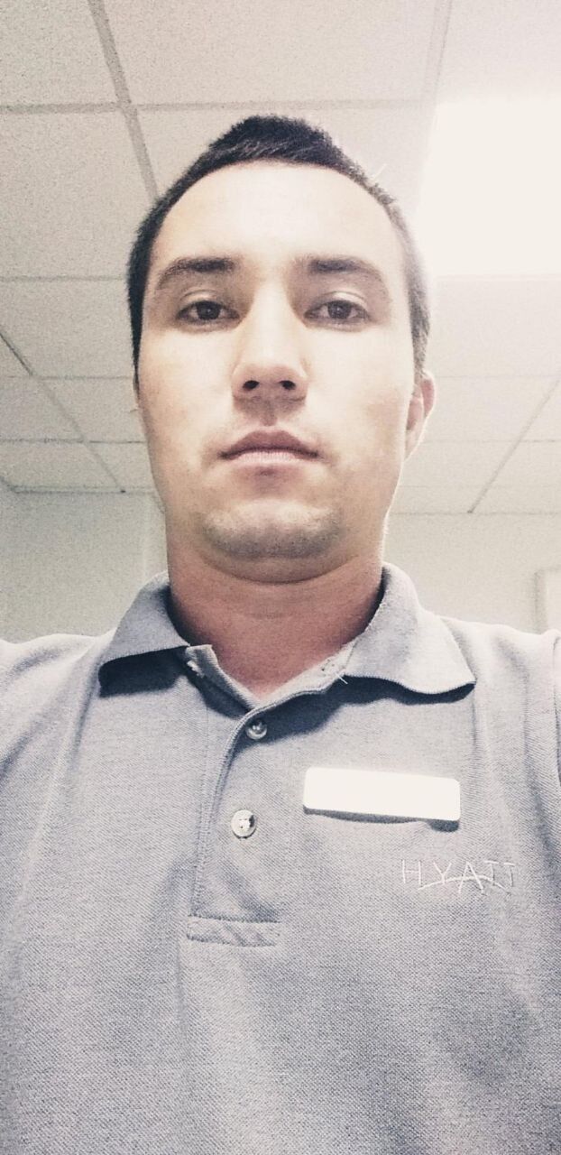 ���� 55129295 ������� ������, 37 ���, ���� ���������� � Deleted