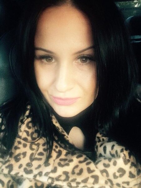 ���������� ���������, ���� ������� �������, 37 ���, ������������ ��� ������