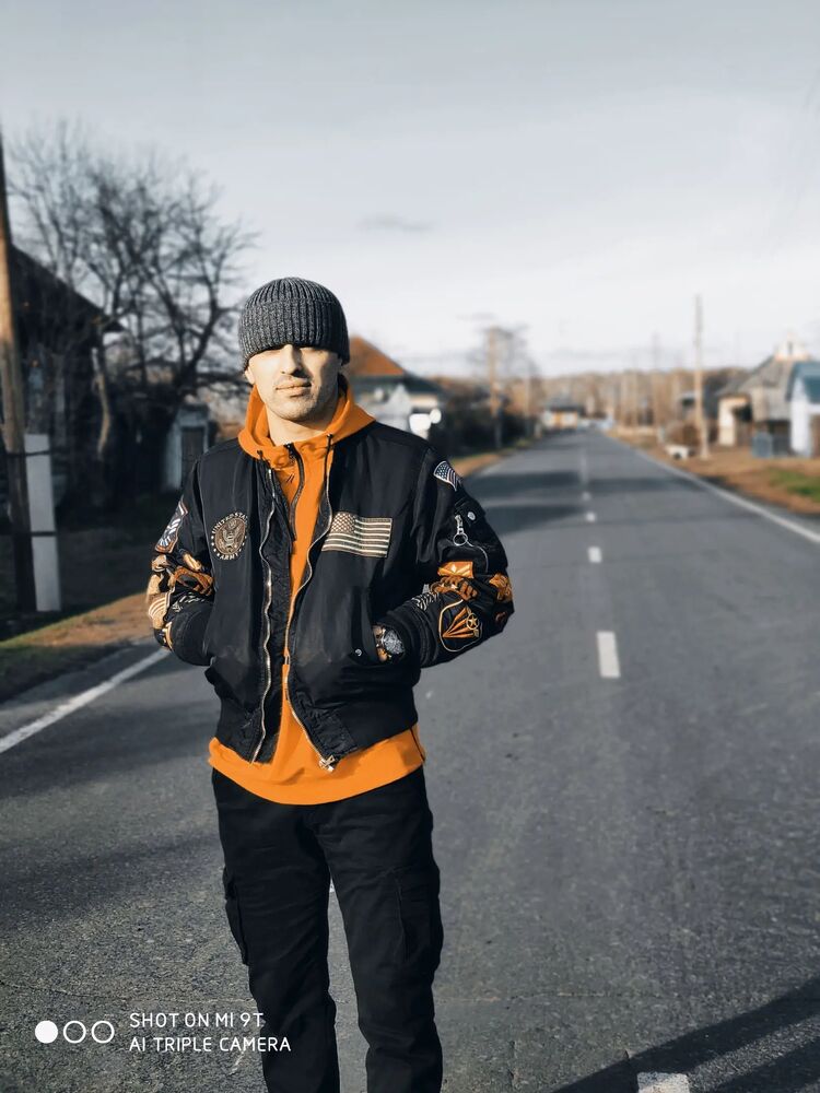 ���������� ������������, ���� ������� ����, 31 ���, ������������ ��� ������, ����� � ���������