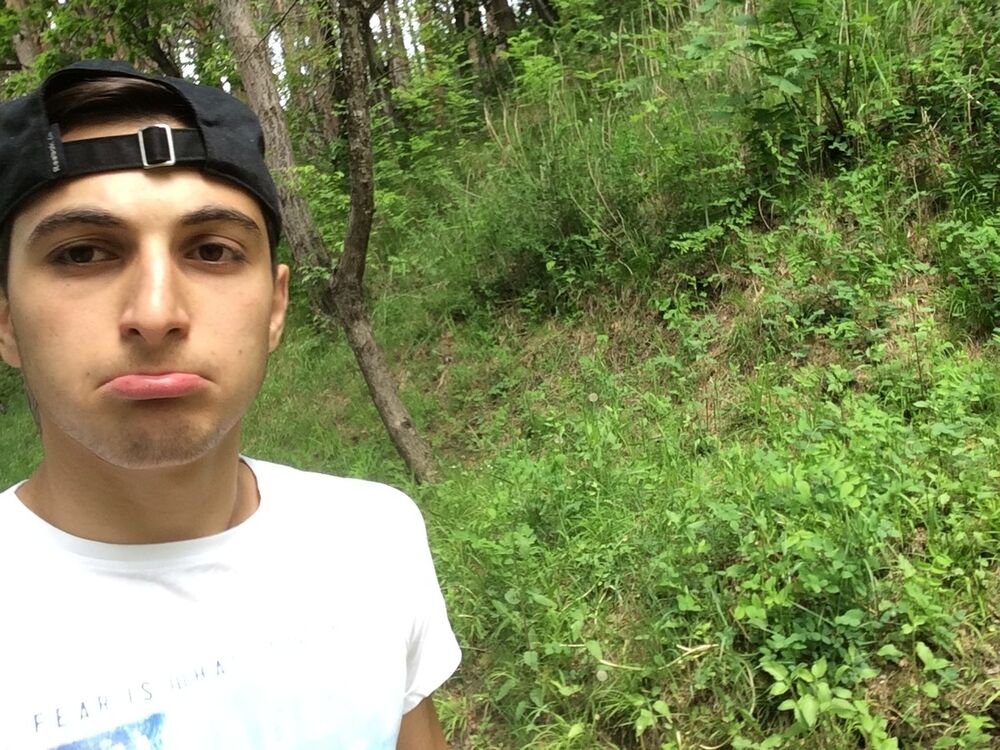 ���� 9687505 ������� ������, 27 ���, ���� ���������� � �����������