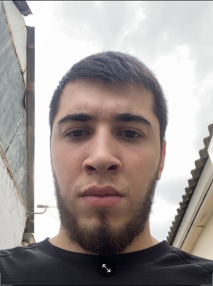 ���� 45571605 ������� ����, 27 ���, ���� ���������� � ���������