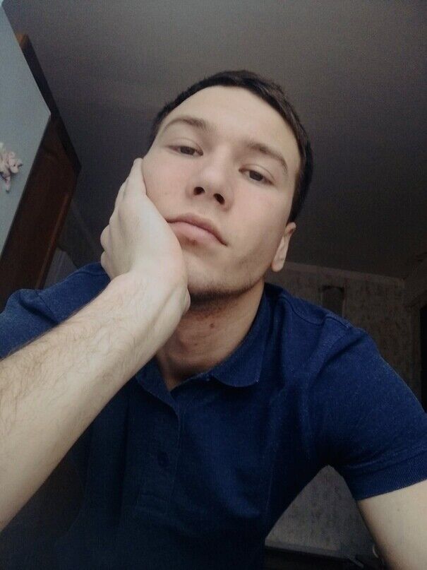 ���������� �������, ���� ������� ����, 31 ���, ������������ ��� ������, ����� � ���������