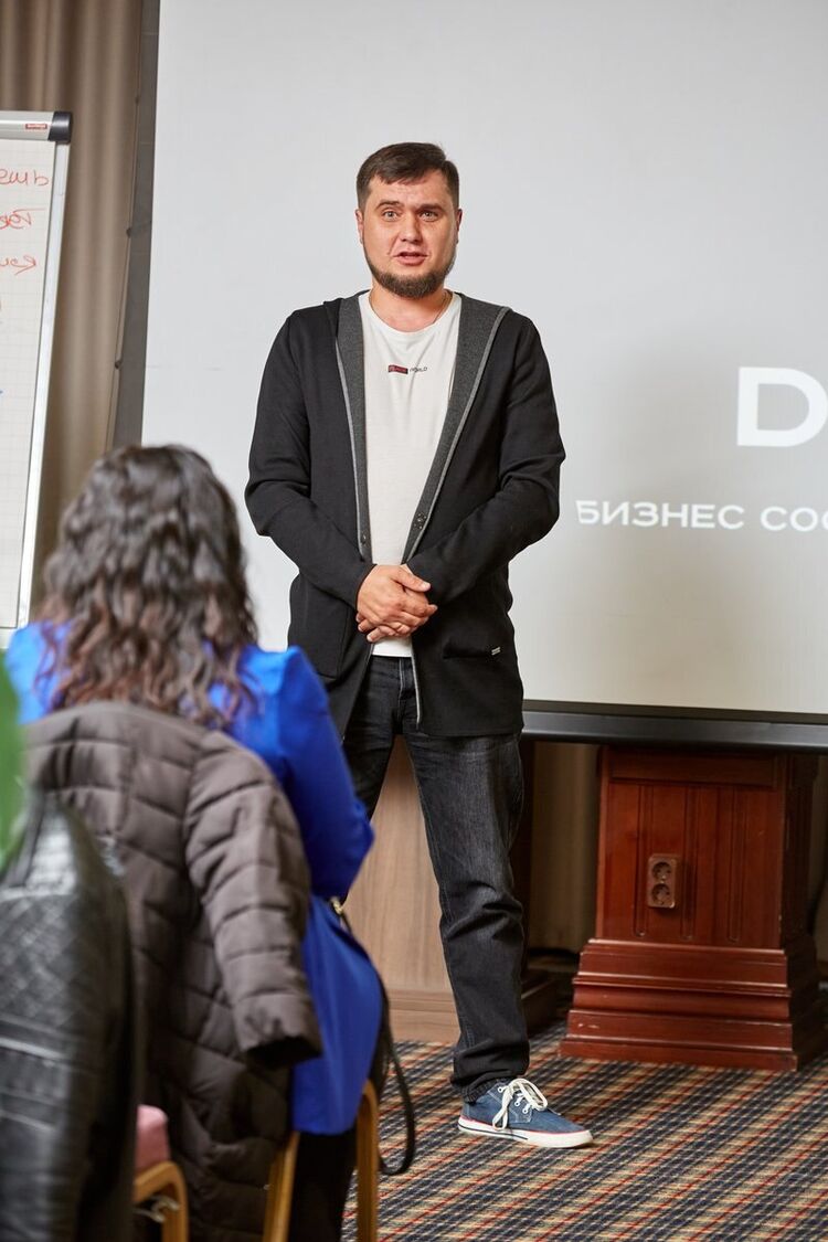 ���������� �������, ���� ������� Sam, 39 ���, ������������ ��� ������, ����� � ���������