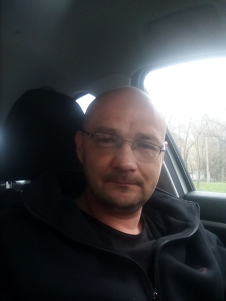 ���� 24785305 ������� �����, 43 ����, ���� ���������� � ������