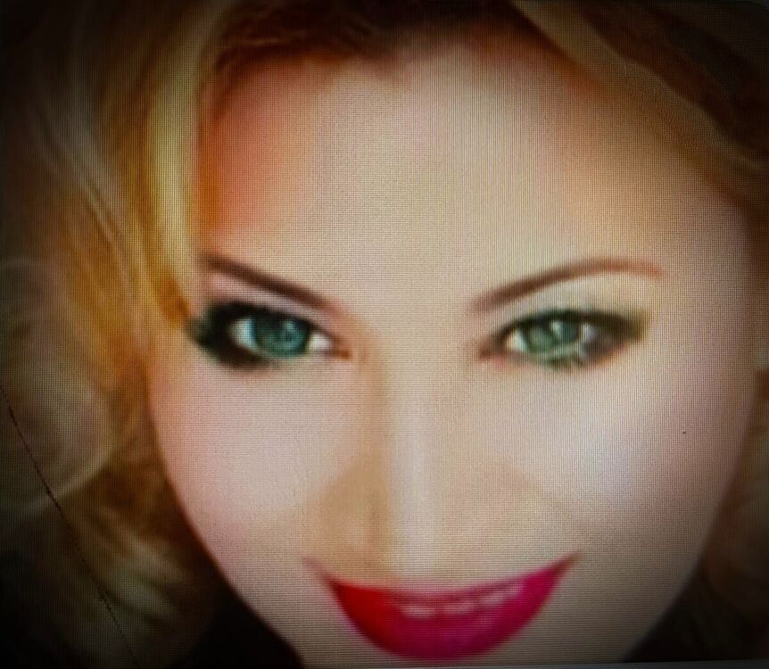  ,   , 48 ,  