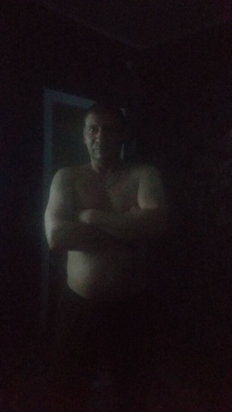 ���������� ����������, ���� ������� �����, 42 ����, ������������ ��� ������, ����� � ���������