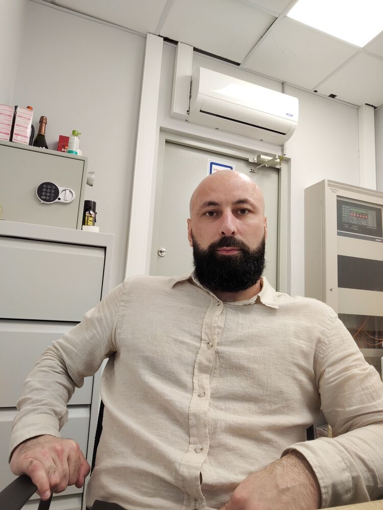 ���������� ������, ���� ������� �����, 36 ���, ������������ ��� ������, ����� � ���������