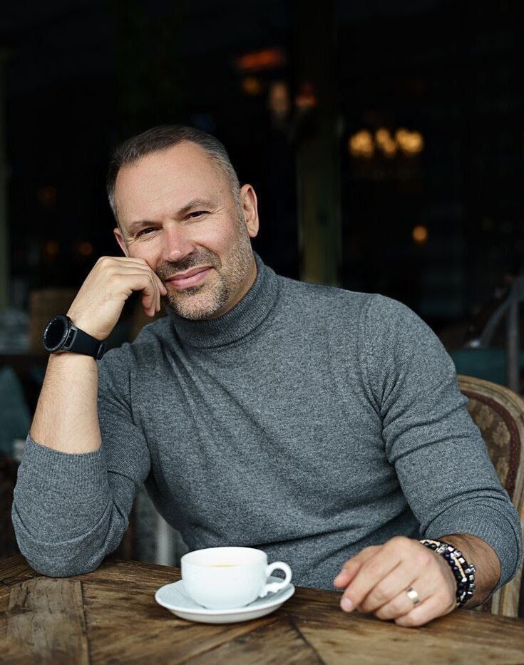 ���� 55728765 ������� �����, 38 ���, ���� ���������� � �������