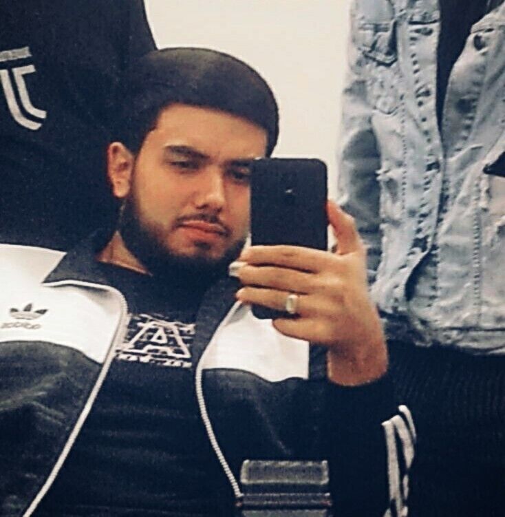 ���� 21236965 ������� �����, 30 ���, ���� ���������� � ��������