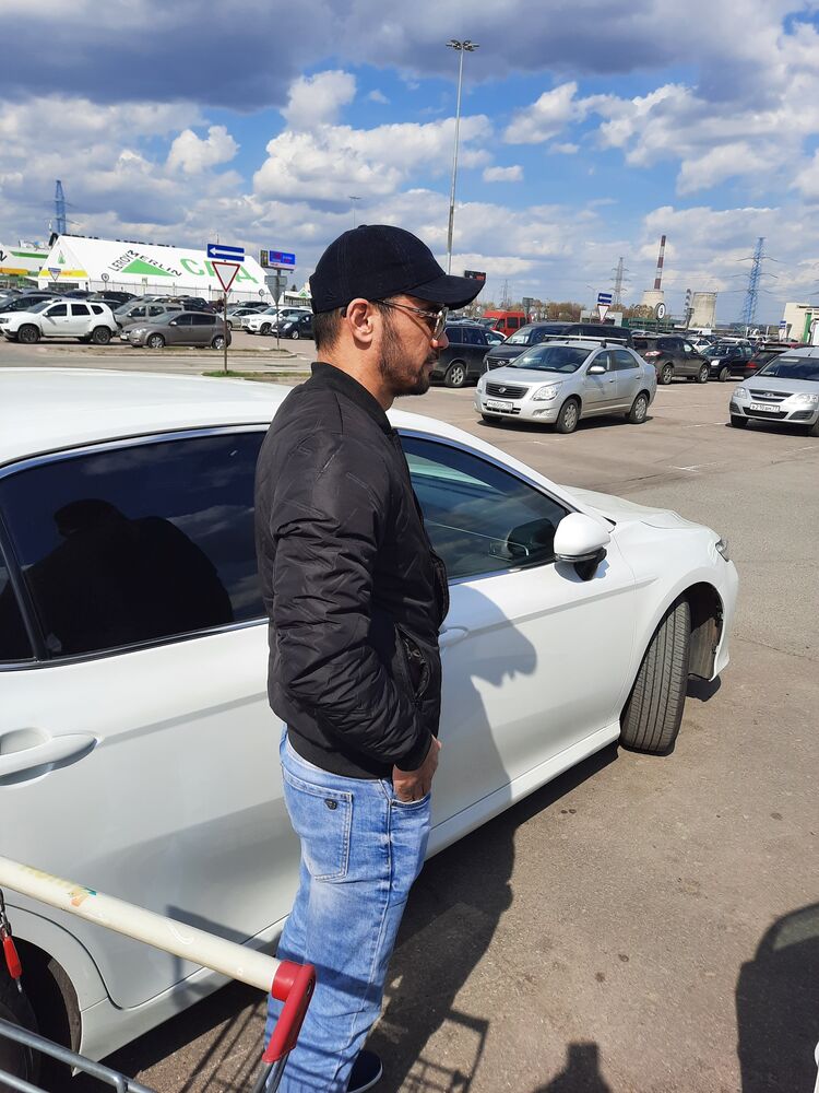 ���� 26419595 ������� ������, 38 ���, ���� ���������� � ������