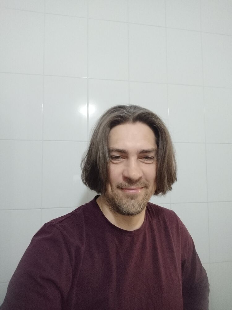  53623775  Peter, 41 ,    