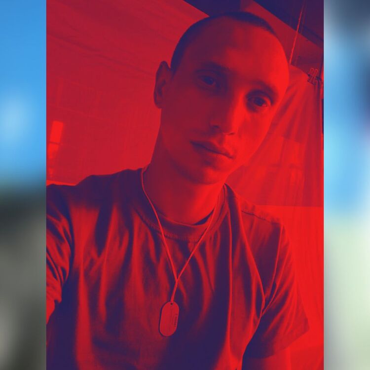  52992885  , 29 ,    