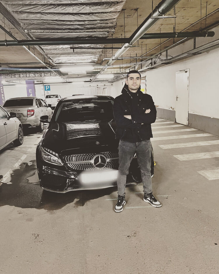 ���� 31070885 ������� ����, 28 ���, ���� ���������� � ������