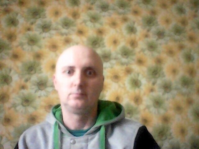  ,   , 51 ,   ,   