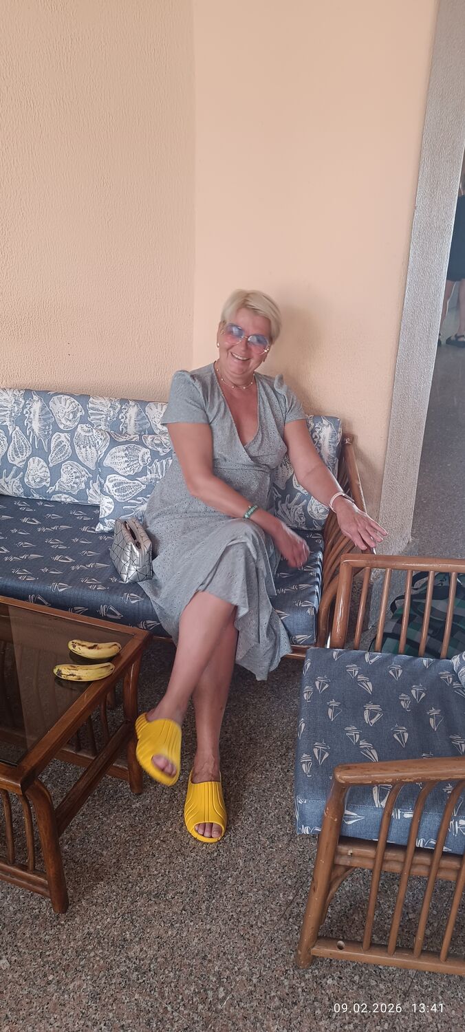 ���������� ������������, ���� ������� �����, 57 ���, ������������ ��� ����� � ���������, c�������� ���������