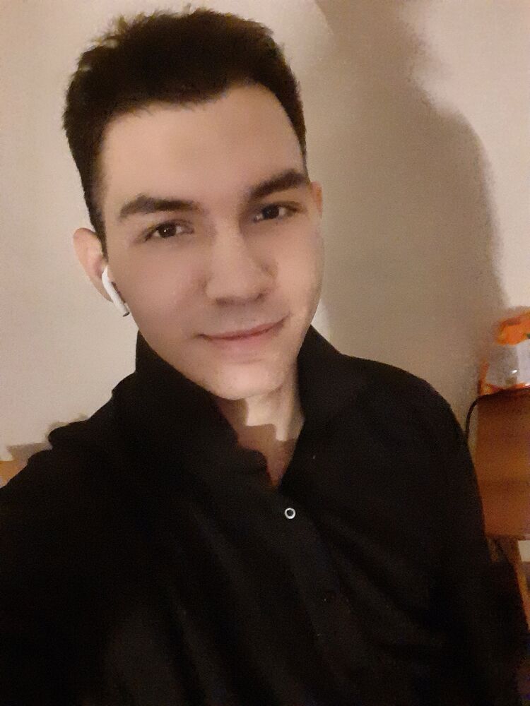  ,   Eeskander, 24 ,   ,   , c , 