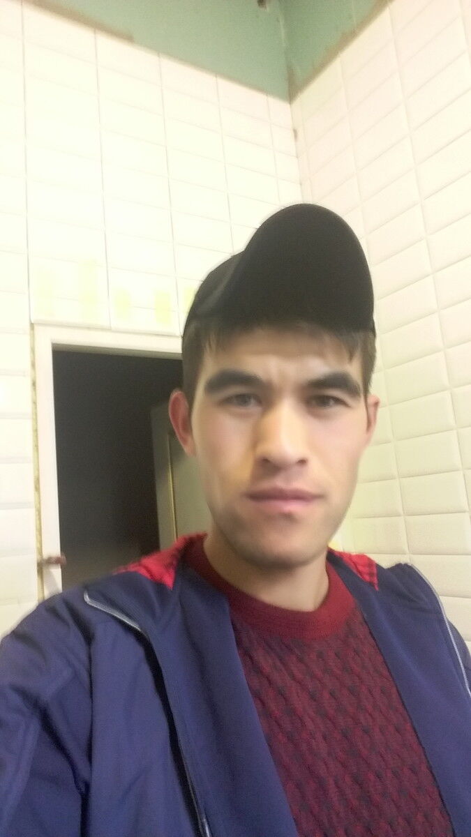  ,   Andrey, 33 ,   ,   , c 