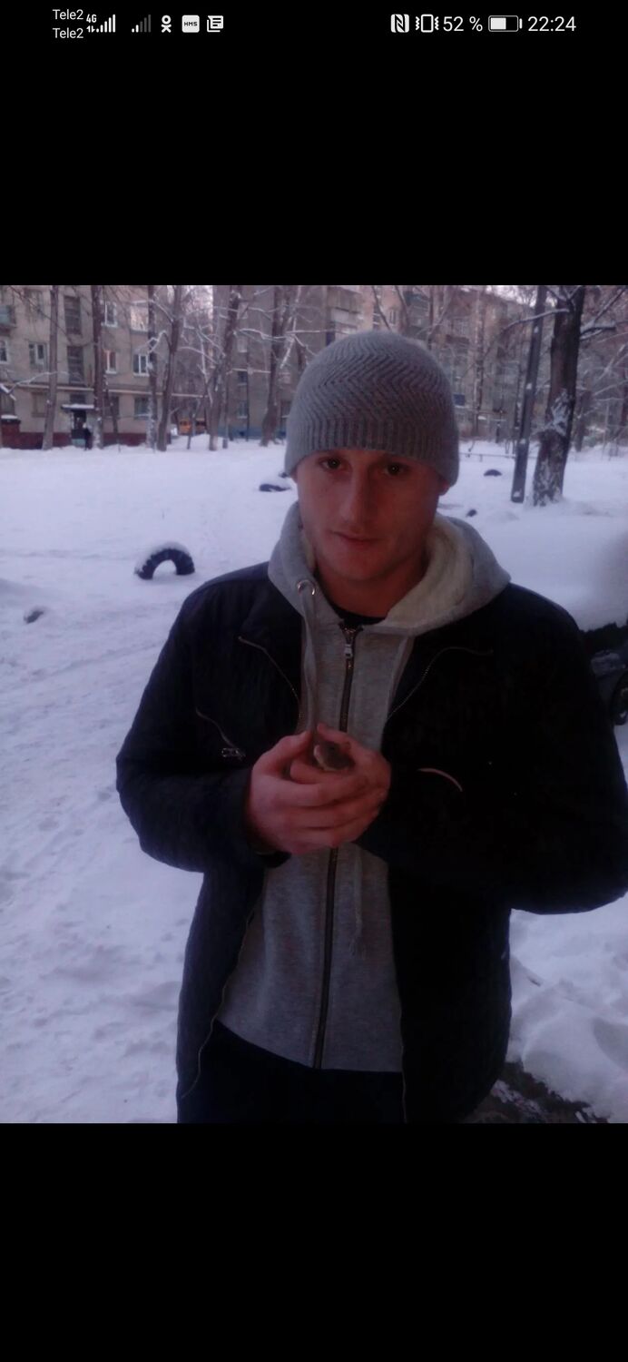 ���������� ���������, ���� ������� ������, 39 ���, ������������ ��� ����� � ���������, c�������� ���������