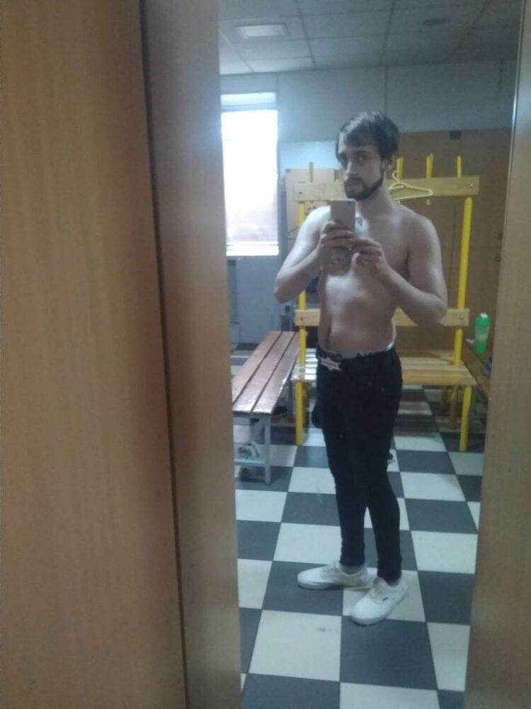  ,   , 32 ,   ,   , c 