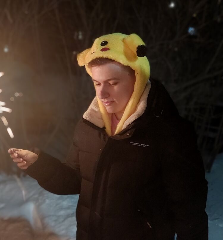 ���������� �����������, ���� ������� ������, 32 ����, ������������ ��� ������, ����� � ���������