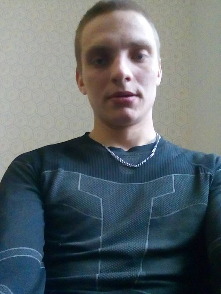 ���� 25190195 ������� ������, 30 ���, ���� ���������� � �������������