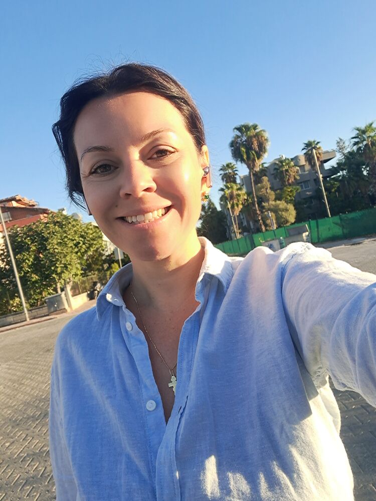 ���� 55551655 ������� ��������, 40 ���, ���� ���������� � ������