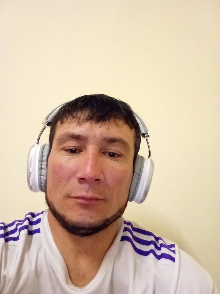  50455615  , 35 ,    