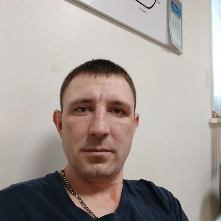  30229425  , 38 ,    
