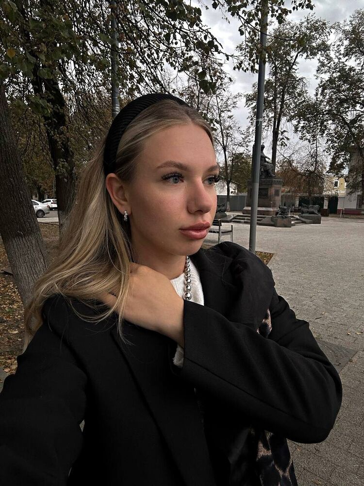 ���� 53618075 ������� ���������, 30 ���, ���� ���������� � ��������