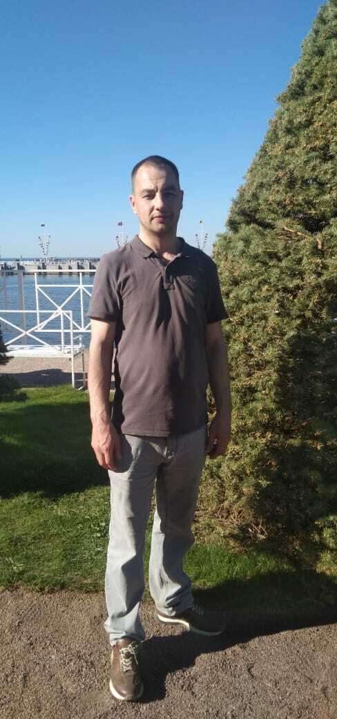 ���������� �����-���������, ���� ������� ����, 42 ����, ������������ ��� ������, ����� � ���������, c�������� ���������