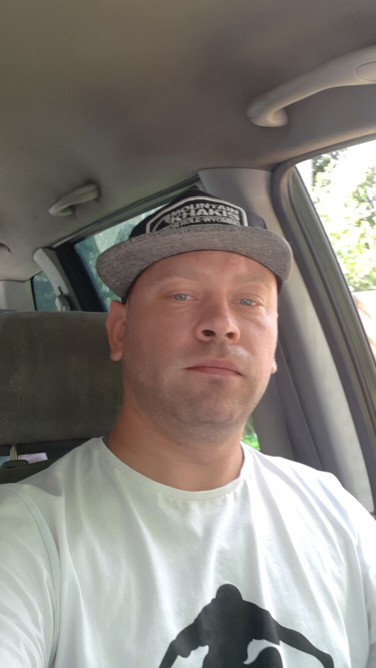 ���������� ������, ���� ������� ����� �����, 38 ���, ������������ ��� ������