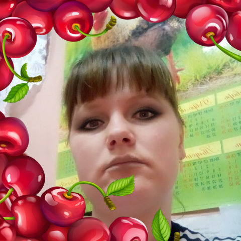 ���� 10895885 ������� �����, 40 ���, ���� ���������� � �����