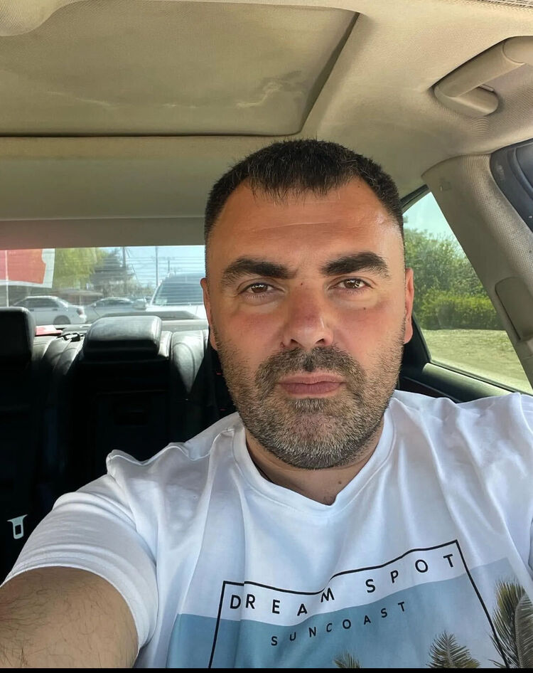  ,   , 43 ,     , c 