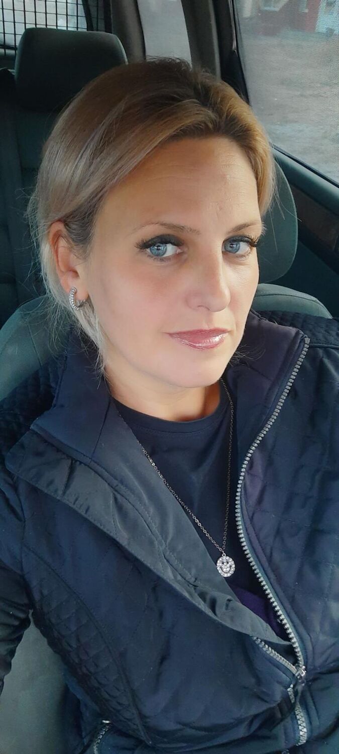 ���� 54438045 ������� �������, 42 ����, ���� ���������� � ������������