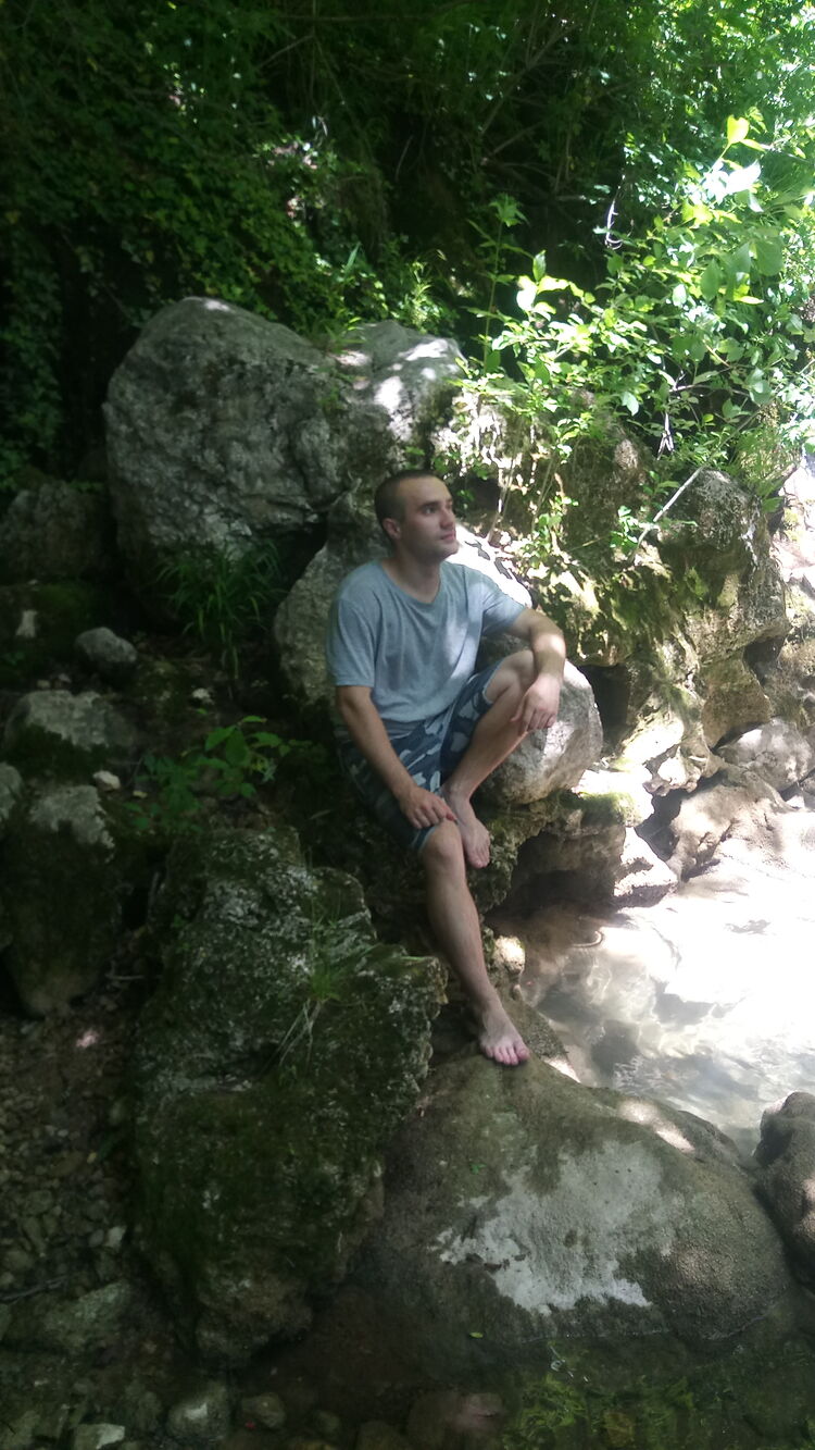 ���� 34800305 ������� ������, 31 ���, ���� ���������� � �����������