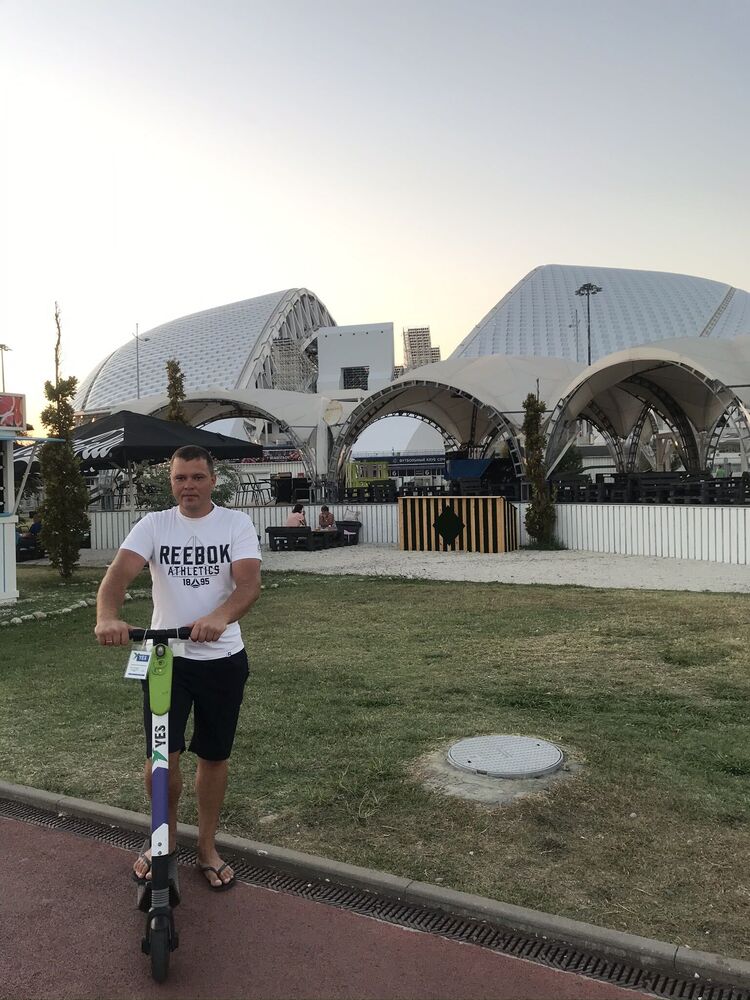 ���������� ��������, ���� ������� �����, 35 ���, ������������ ��� ����� � ���������, c�������� ���������