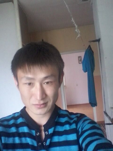 ���� 11700885 ������� �����, 35 ���, ���� ���������� � ����-���