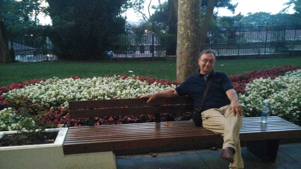 ���� 54669205 ������� Anatoli, 67 ���, ���� ���������� � ����������