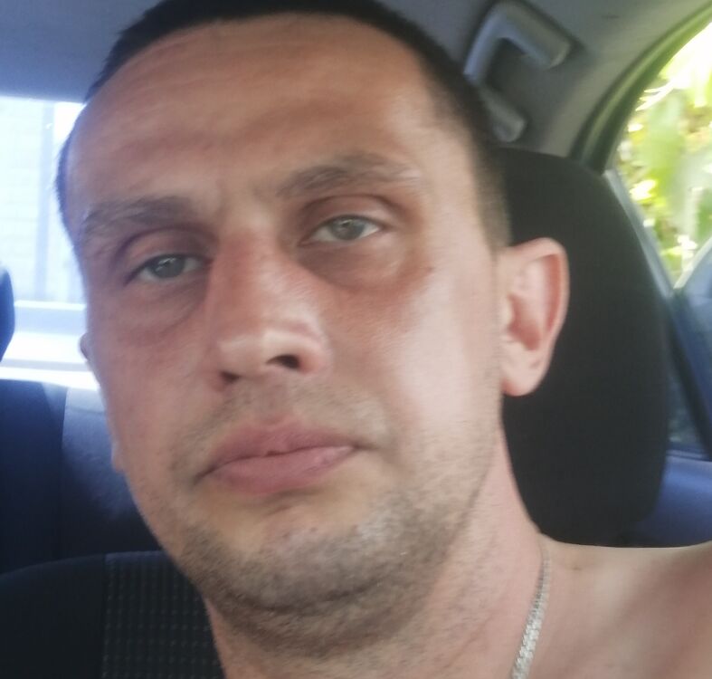  52594365  , 36 ,    