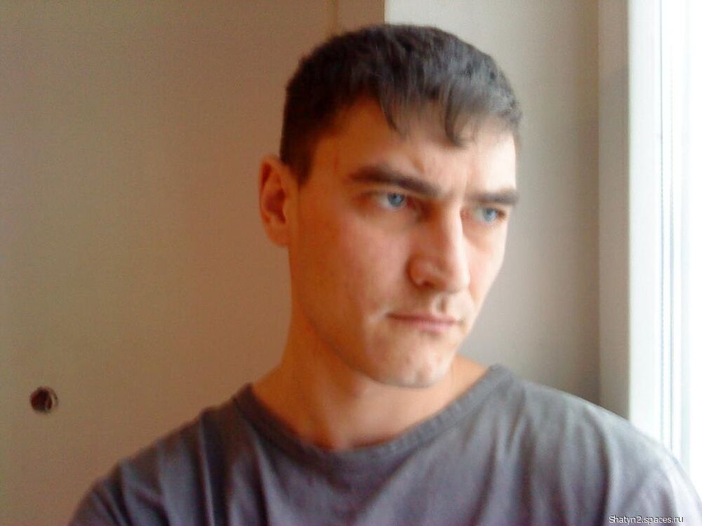 ���� 23035485 ������� �������, 43 ����, ���� ���������� � ��������