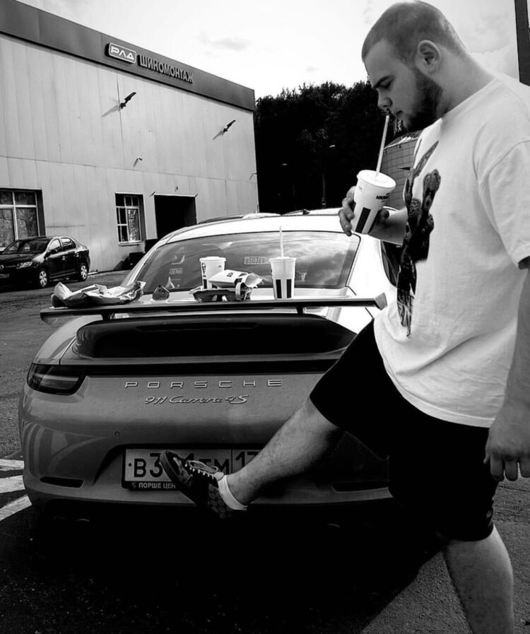 ���� 29837445 ����� ����, 23 ����, ���� ���������� � ������