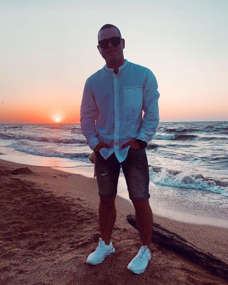 ���� 35035915 ������� �������, 28 ���, ���� ���������� � ����������