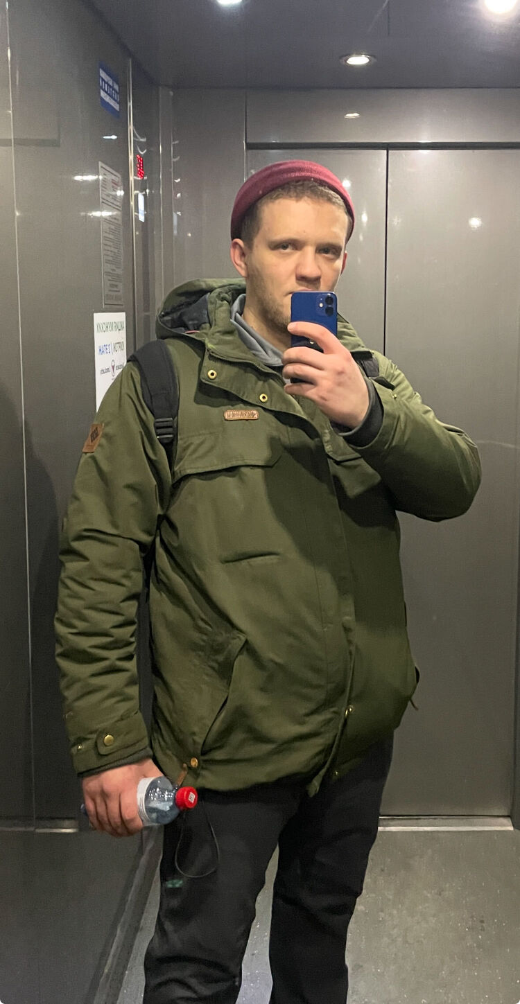 ���������� �����-���������, ���� ������� ���������, 34 ����, ������������ ��� ������, ����� � ���������, c�������� ���������